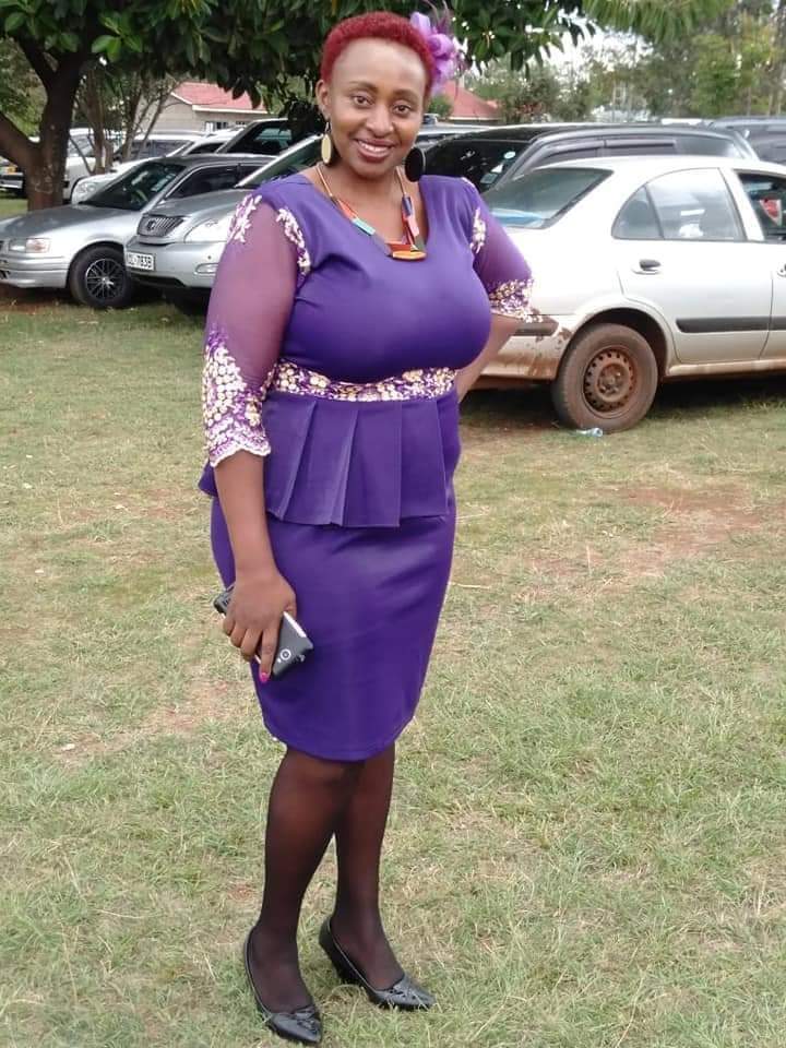 Irathiro ria kigooco na Wambui wa Wanjihia Thursday tbt edition is on. Kwerwo atia? Niukirire wega? #muciiwathayu #kigoocofm #irathiroriakigooco 

SMS 20382