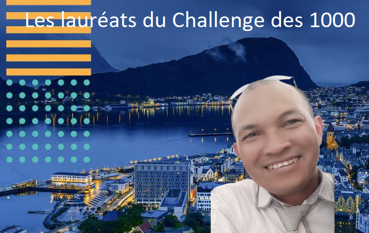 ambafrmada's tweet photo. Rencontre avec RANDRIAMANAMIHAJA Andry, créateur de #VANILLAPAY et lauréat du #Challengedes1000.

VANILLA PAY est une start-up de paiement sécurisé en ligne. 

👉https://t.co/75qe7iSRq6

#SAF2020 #VilleDurable #Solutions #startup  #fintech https://t.co/FgC5dX4cQt
