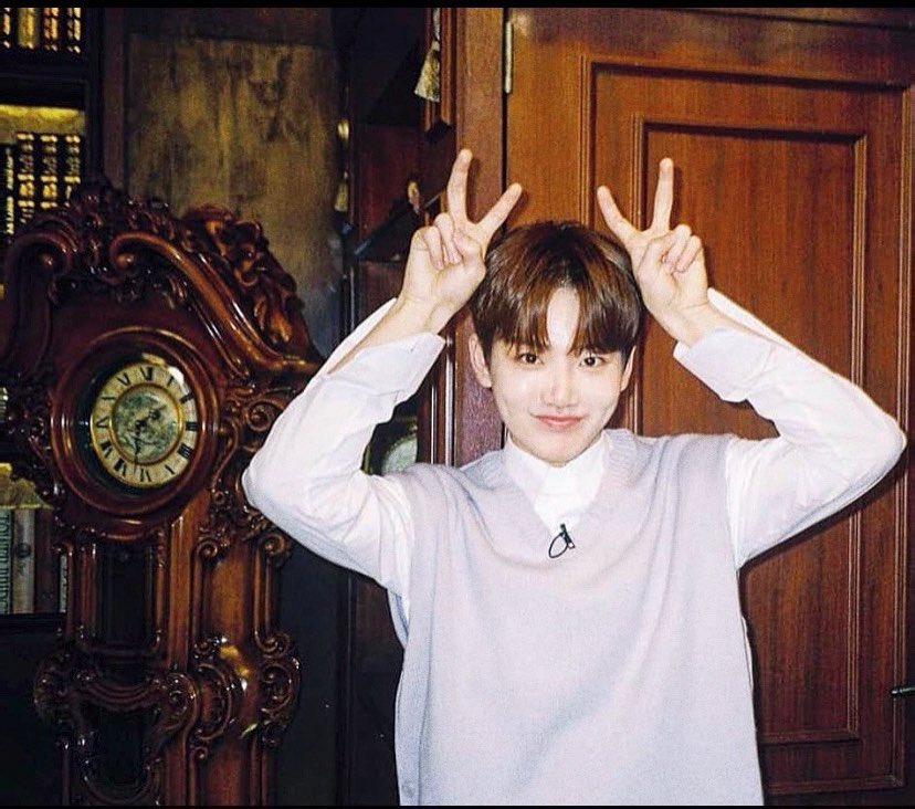 178cm_kyu's tweet photo. 𖤘𝗆𝗒 tag￤
    　　　　
    　　　　　𝗃𝗎𝗇𝗄𝗒𝗎🐨🌿

たくさんのトゥメさんと仲良くなりたいので気軽にお話してください𓍯 https://t.co/YjyqeIiUBU