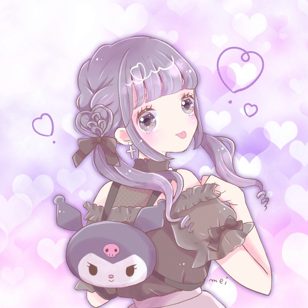 טוויטר Mei בטוויטר フリーアイコンです 量産型 地雷女子 使いたい方は一言お願いします 加工 再配布 無断転載ng フリーアイコン T Co Qgktacf77g