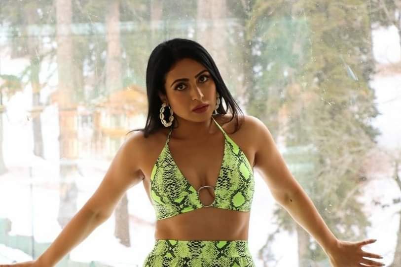 E0rvXZcVcAIjrsC?format=jpg&name=900x900