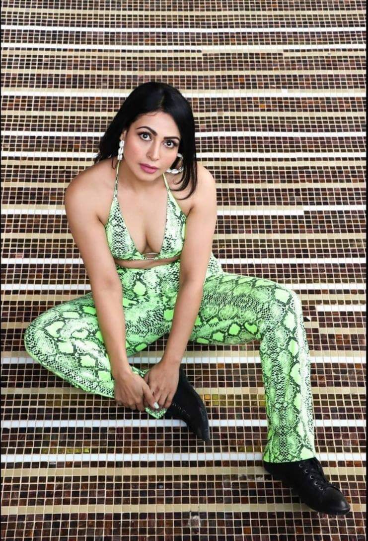 E0rvXh4VgAAsOfc?format=jpg&name=medium