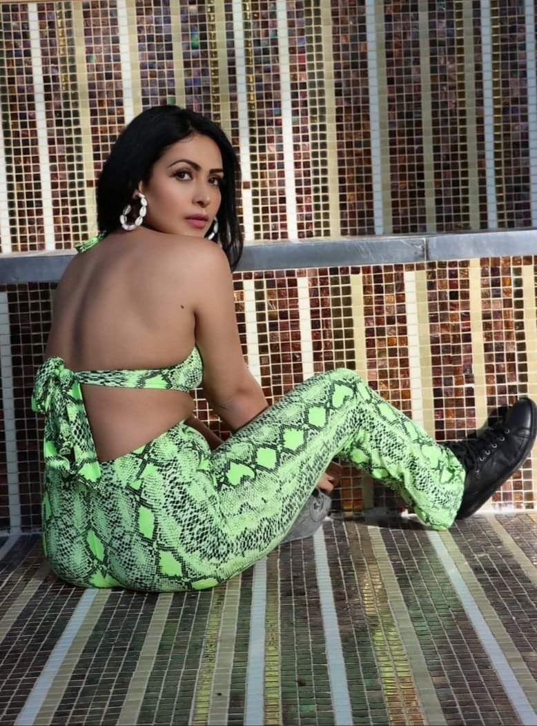 E0rvYCNVcAQ7NEe?format=jpg&name=medium