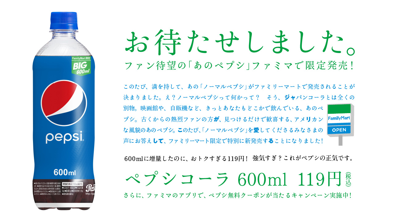 水のトミー Epi Sg 1015 Twitter