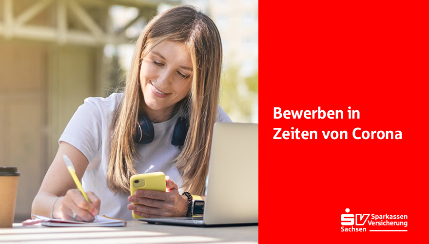 SVSachsen's tweet photo. Wer sich mit #Versicherungen und #Finanzen auskennen will, lernt was fürs Leben. Und der #Job von Versicherungskaufleuten ist zukunftssicher, krisenfest und anspruchsvoll. Werde mit uns zum #Insurancer: https://t.co/5vKycNc4Cw #Sachsen (ls) https://t.co/1HM185NW5D