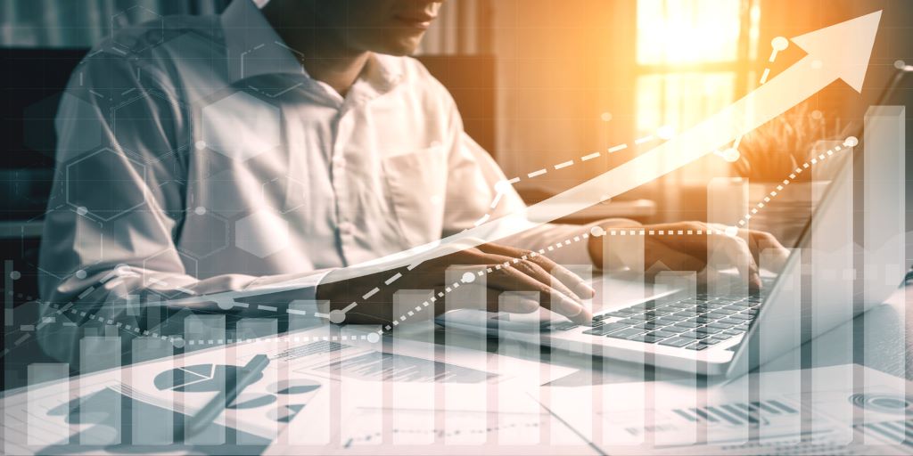 PayIncSA's tweet photo. In case you missed it, this is how South Africa's #salaries performed in March 2021, according to our monthly BankservAfrica Take-home Pay Index #BTPI: https://t.co/NKca8OhV2m @mikeschussler https://t.co/FxrPqpuAcG