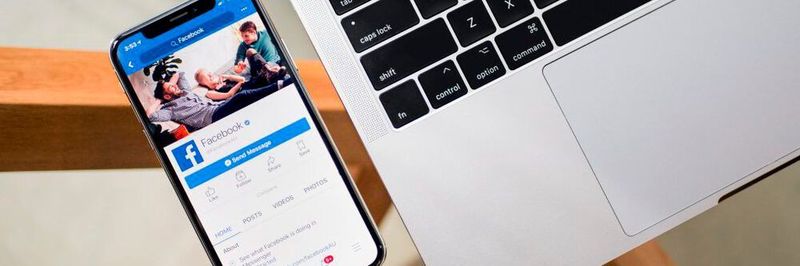 Leadgenerierung auf Social Media

marconomy.de/leadgenerierun…