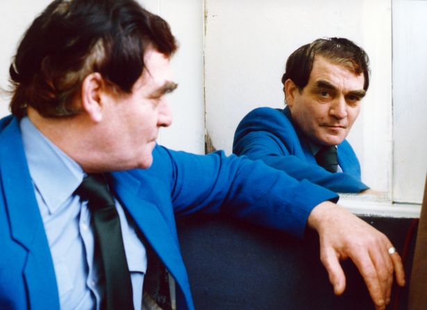 A very Happy Birthday today to actor, film director, producer, screenwriter and philanthropist George Clooney 