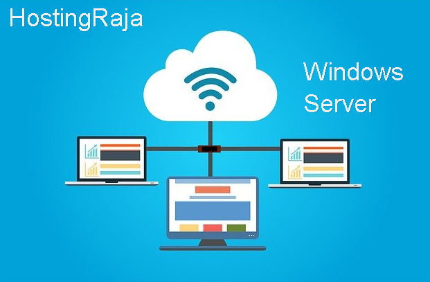 Looking for the most trusted Windows Hosting Providers in India, get started with HostingRaja Windows hosting solutions.
Grab Offer Here-- hostingraja.in/windows-hostin…

#hosting #hostingservices #windowshosting #onlinebusiness #hostingproviders #server #servers #windowsserver #windows