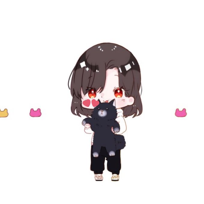 黒い犬のtwitterイラスト検索結果 黒い犬のtwitterイラスト検索結果