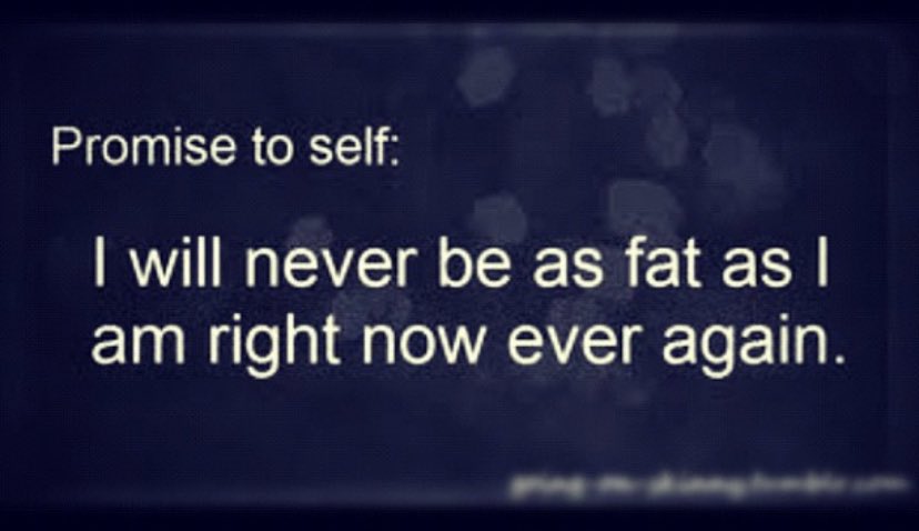 Thread of old fitspo and thinspo memes I found off really old Instagram accounts   #edtwt   #3dtwt   #thinsp0   #thinspothread   #fatspo   #proanatwt   #proana   #ricecaketwt   #edtwtpoll   #hardedtwt
