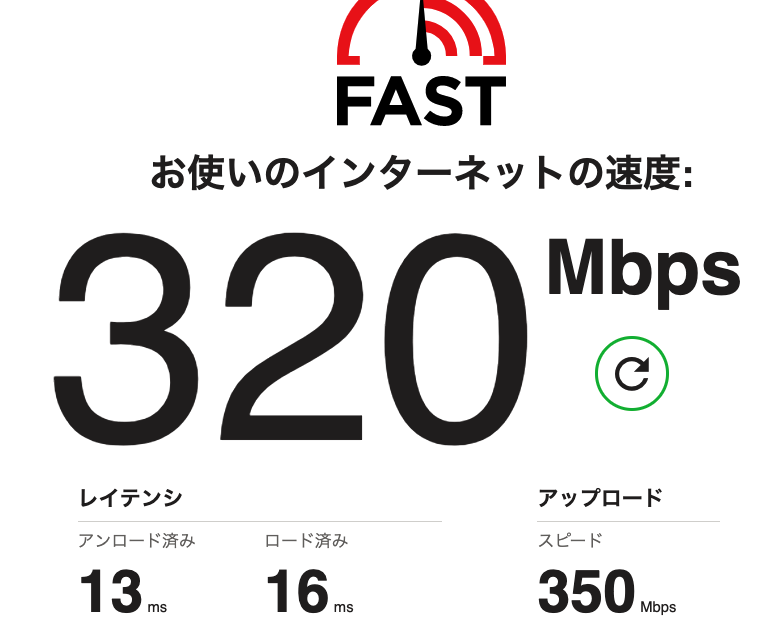 インターリンク