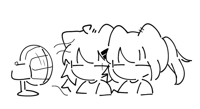 みるいさん がハッシュタグ ラップランド をつけたツイート一覧 1 Whotwi グラフィカルtwitter分析