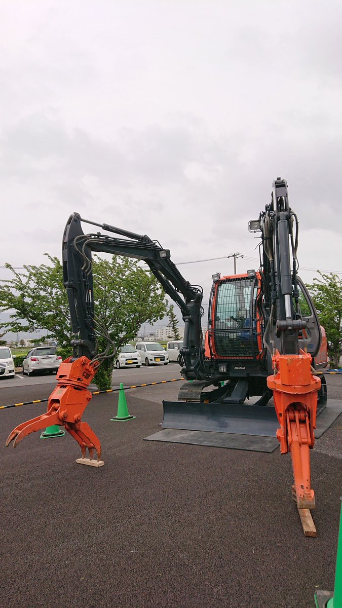 Tsan_matsumoto's tweet photo. ワシも縦長画像を投稿してみようw
#ASTACO https://t.co/bpnL2QO4HT