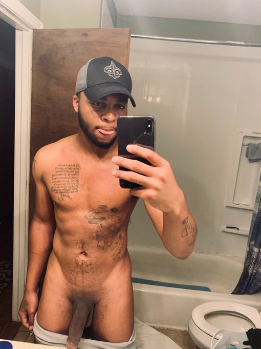 Good morning 🌄 https://t.co/JZI6P1i2u0