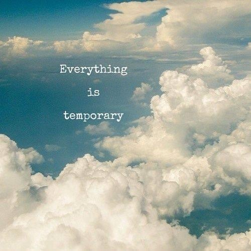 GodBrahman's tweet photo. https://t.co/UFIv8xVoFk