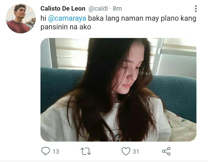 kiraeditate's tweet photo. 35 | COH 

#KiRae #KiraBalinger #GraeFernandez https://t.co/AX13FB8wkq