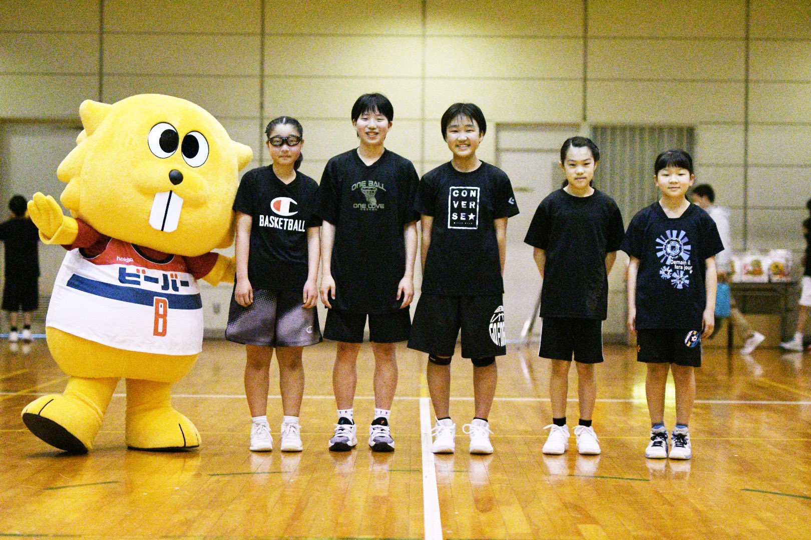 ZETHREE ISHIKAWA.EXE on X: 