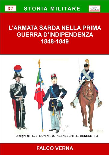 The soldiers of the whole kingdom were recognised as Sardinians, look at these pictures. They speak of Sardinian army, including all the people from the Kingdom (the soldiers definitely don't look islanders).This is to say everyone was Sardinian and Sardinia was the actual-