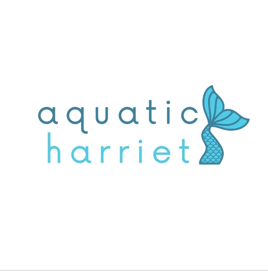 👀👀👀👀👀

Loooooook

New Business Instagram account please please give it a follow 💙

instagram.com/aquaticharriet…

#aquaticharriet #openwaterswimmingcoach #itsallgettingveryreal #exciting #newventure #swimswimswim #mypassion #pleasefollow
