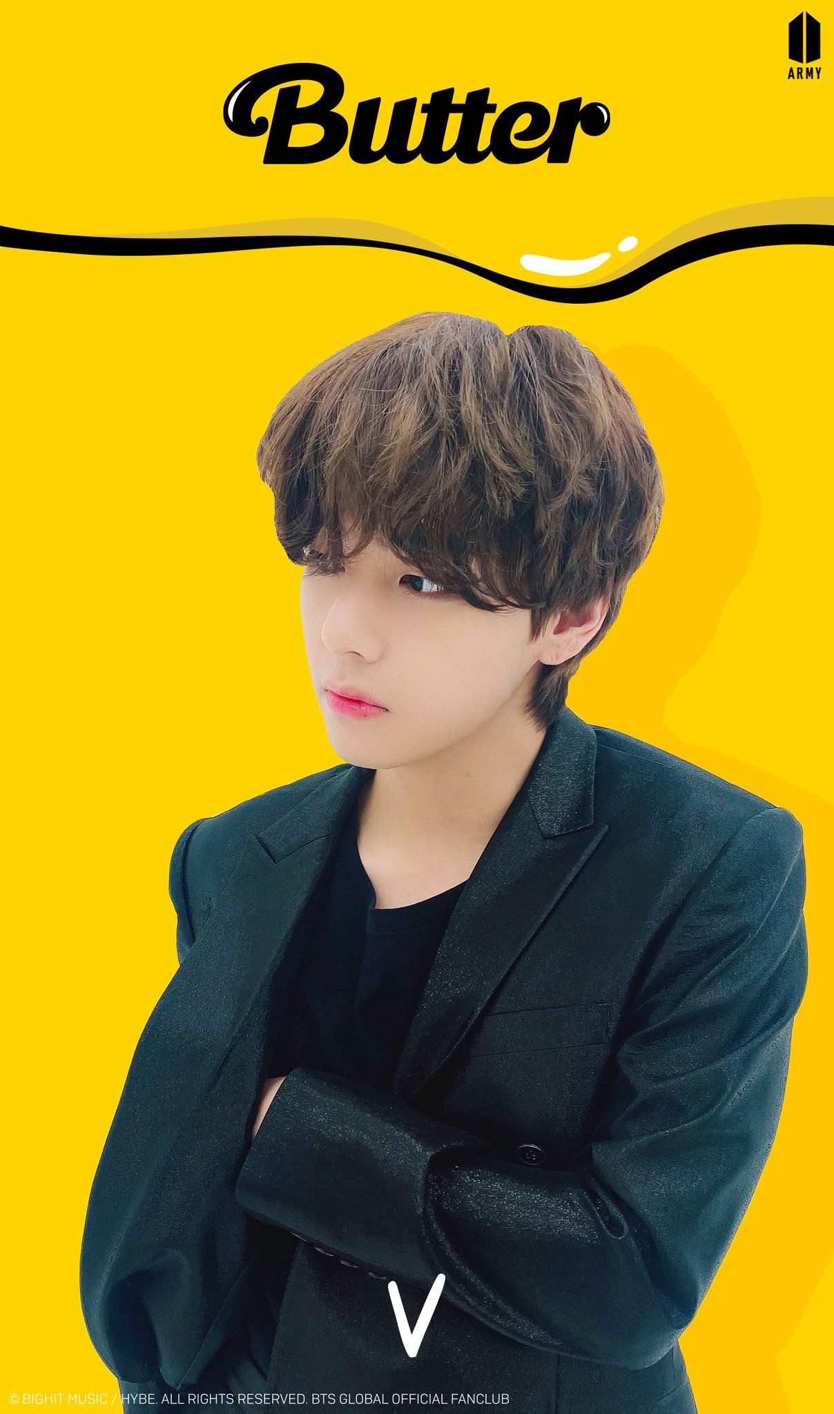 Bts Fanbase Ina Bts Butter Concept Clip 2 4 Dynamite Favechoreography Iheartawards Bts Butter Bts 방탄소년단 Bts Twt T Co Rphvm1n7bp Twitter