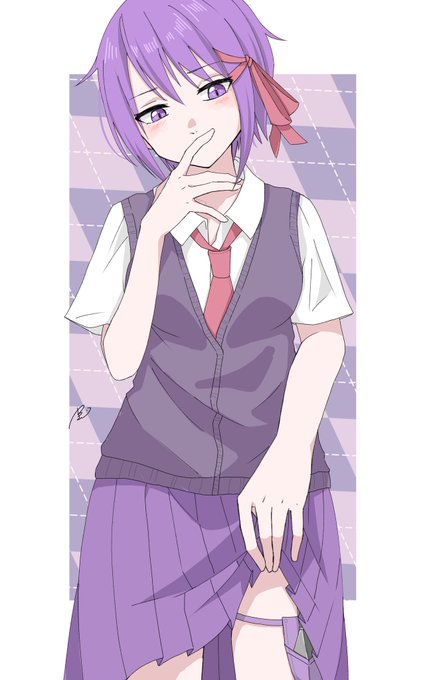 忍者シノブさんの純情のtwitterイラスト検索結果 忍者シノブさんの純情のtwitterイラスト検索結果