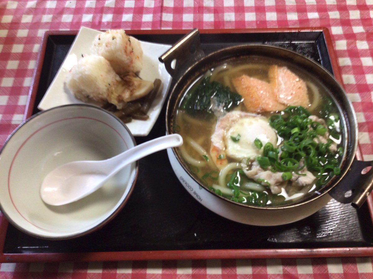 みんなの みろくの里 口コミ 評判 食べたいランチ 夜ごはんがきっと見つかる ナウティスイーツ みんなの みろくの里 口コミ 評判 食べたいランチ 夜ごはんがきっと見つかる ナウティスイーツ