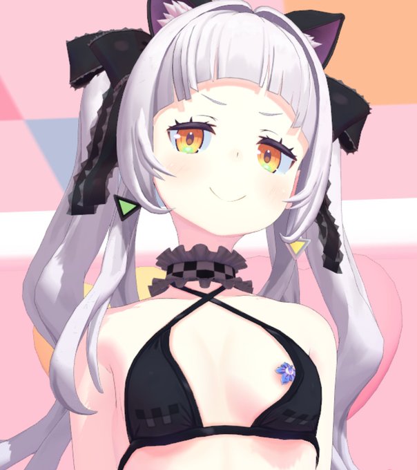 æ¬æ
ã»æ°Žççã¢ãŒã远å ãä¿®æ£ç
ã»Mark2äœæäœæ¥
ã»ãã¡ã³ãã£ã¢æçš¿https://t.co/ItpfrxhHCF
æ°Žççã«åéçŒã远å ããŠäžã®ãããã¢ãŒãã远å ããäºã§å¥å
šãªç»åã«ð€
ããããå¶äœå®äºãªæãã§ãããæ¬¡ã¯èª°ãprprããããæ©ã¿äžïœ
次ã®ãããªã¹ãã®è¢«å®³è
ã¯èª°ã ð