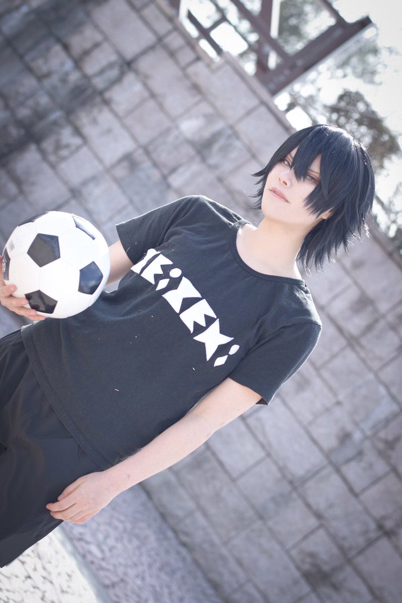 Twoucan 黒瀬 Krsdays