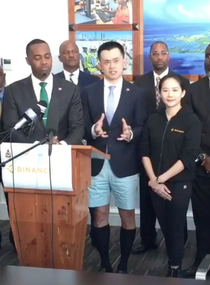 Heard Twitter doesn’t crop photos on mobile anymore 👀

Did it work?