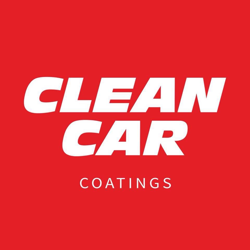 What is a clear coat - DetailingWiki, the free wiki for detailers