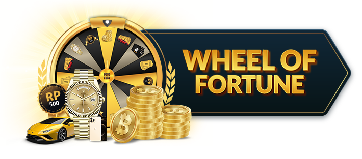 Btc wheel of fortune 0.01002758 btc to usd