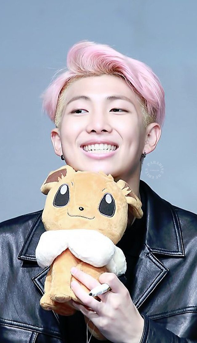 💗