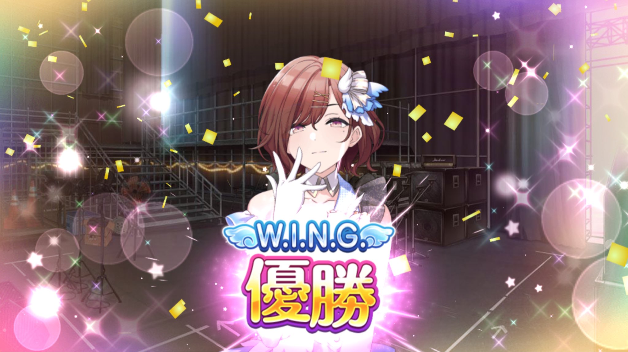 桃兎 Niku Moguu Twitter