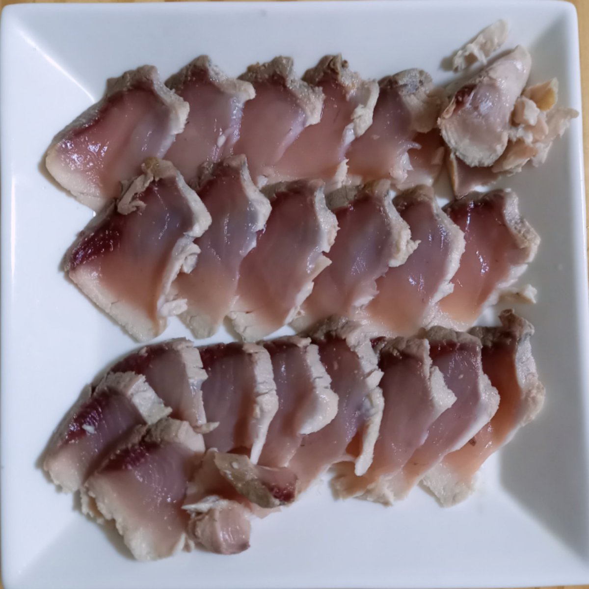 みんなの 刺身 おいしい 口コミ 評判 103ページ目 食べたいランチ 夜ごはんがきっと見つかる ナウティスイーツ