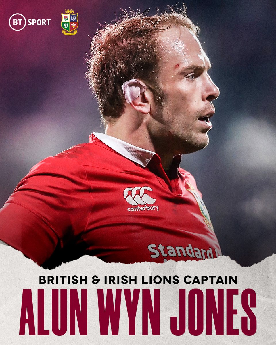 Lionsrugby Twitter Search