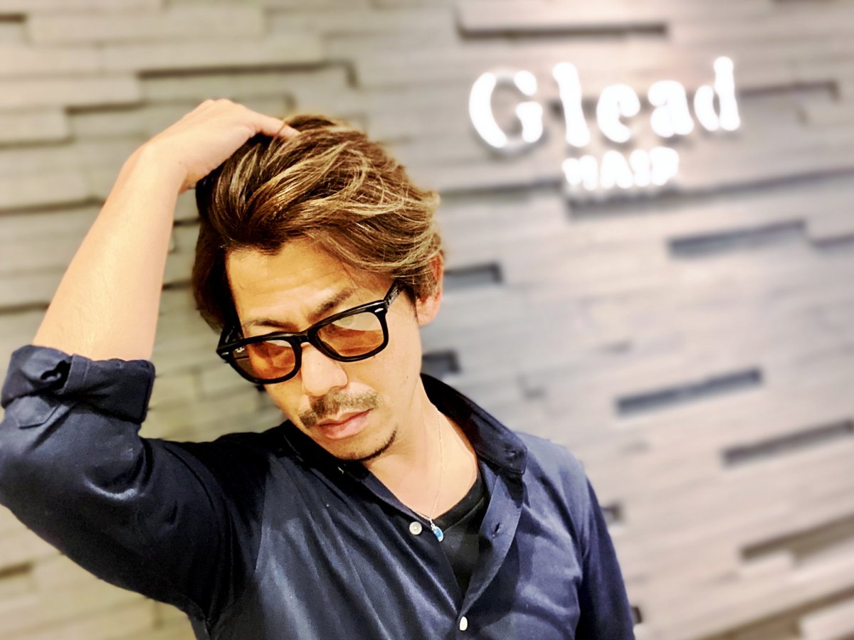 レイバン WAYFARER キムタク 限定-