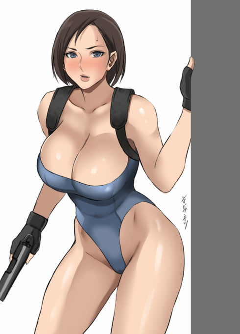 #ツイッターの画像が見やすくなったらしいからもう一回見てくれ 