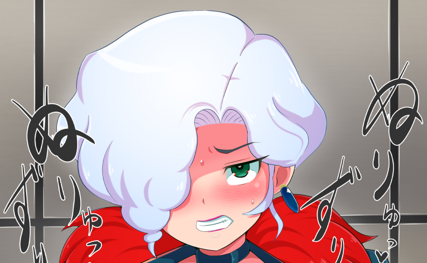 今週のダレトク報告 