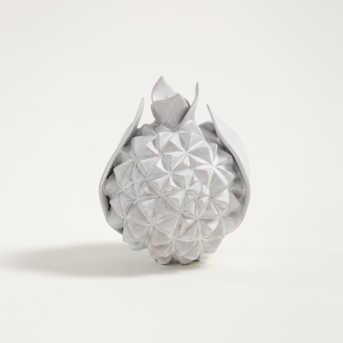 We are looking forward to GATHER - mailchi.mp/b1fd54b8b5ae/l…
Just one more week before we open the gallery to present:
Our new exhibition entitled, GATHER, 
Open on Wednesday 12th May 2021. 
Join us for the preview and meet the Artist, Linda Ingham.  Saturday 15th May, 12pm - 3pm.