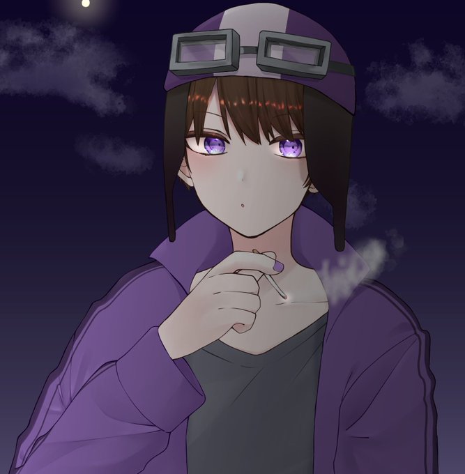 タバコのtwitterイラスト検索結果 タバコのtwitterイラスト検索結果