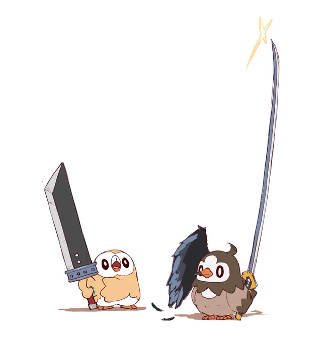 縦長が活かせそうな絵がこれぐらいしかないしそんなに縦に長いわけでもない 