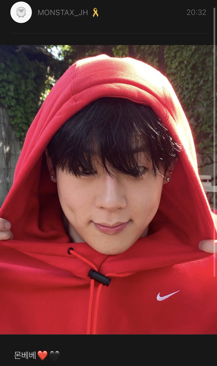 byeolyt's tweet image. 아아아아아아아앙 주헌아ㅠㅠ