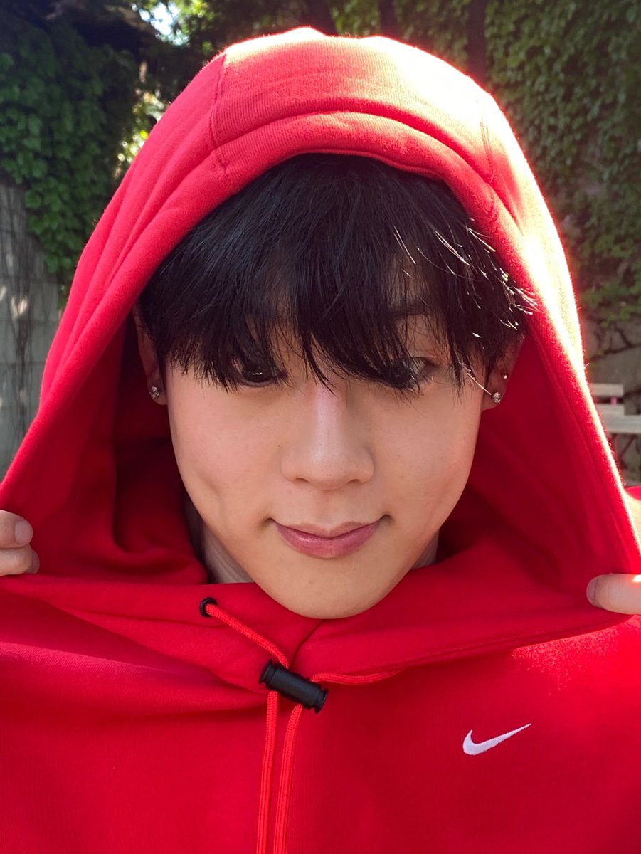 byeolyt's tweet image. 아아아아아아아앙 주헌아ㅠㅠ