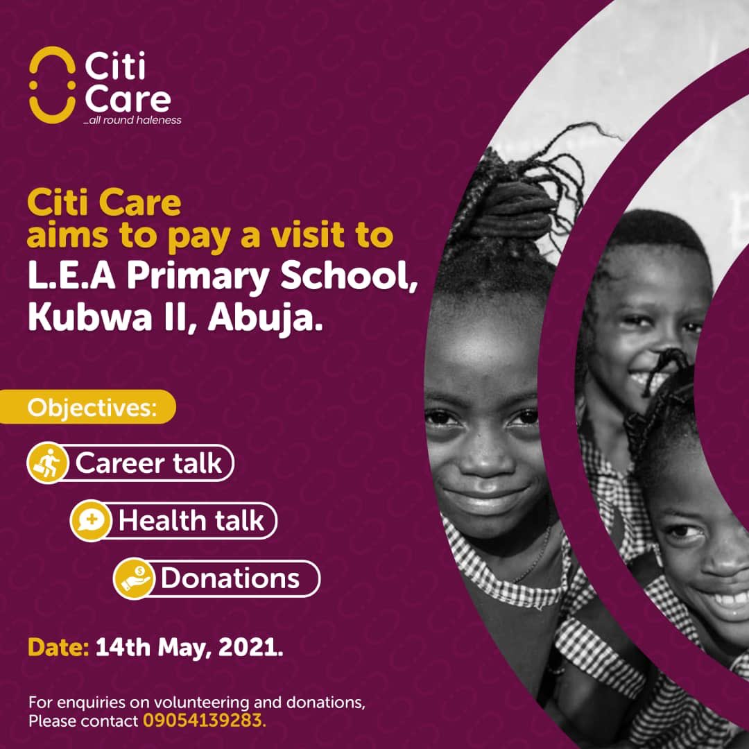 callmesekani{JOY} (samantha_sekani) Twitter