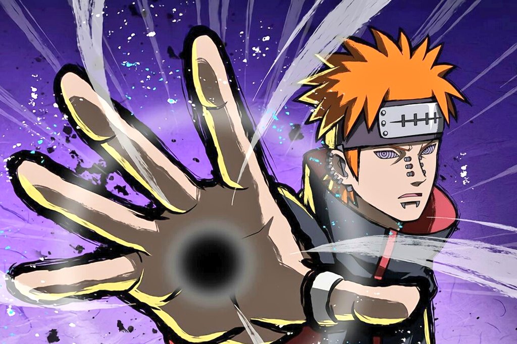 Satoru Animations 3 Naruto Shippuden Pain Episode 1 The Scenes Finally Six Paths Of Pain Appeared In Naruto S Village However Naruto Is Absent ペイン来襲編 ペイン六道 弥彦 やひこ Naruto疾風伝 Narutoshippuden Satoru Animations 3 Naruto Shippuden Pain Episode 1 The Scenes Finally Six Paths Of Pain Appeared In Naruto S Village However Naruto Is Absent ペイン来襲編 ペイン六道 弥彦 やひこ Naruto疾風伝 Narutoshippuden