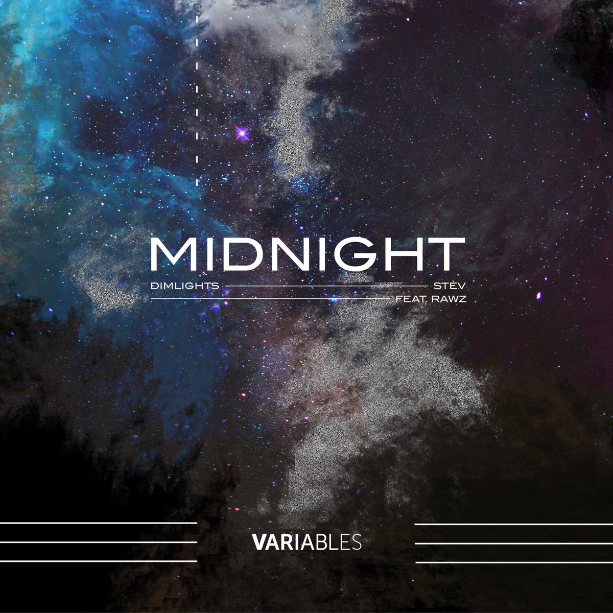 Variables tweet media