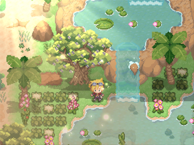 Pokémon Atlas tweet media