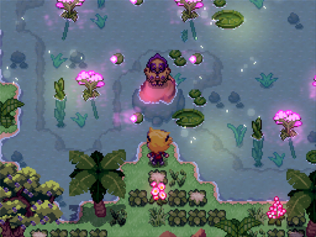 Pokémon Atlas tweet media