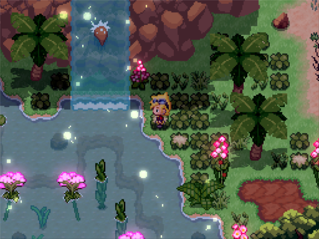 Pokémon Atlas tweet media